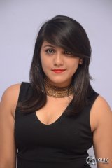 Sanjana Latest Photo Gallery